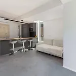 Apartament Family Next To Tivoli Park