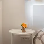 Apartament Family Next To Tivoli Park Lublana