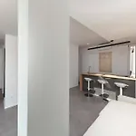 شقة Family Next To Tivoli Park *