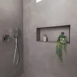 Family Next To Tivoli Park 公寓