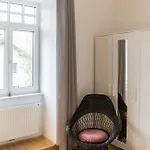 Family Next To Tivoli Park Appartement *