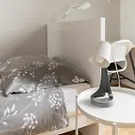 Appartement Family Next To Tivoli Park
